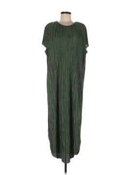Sabina Musayev Casual Dress (view 1)