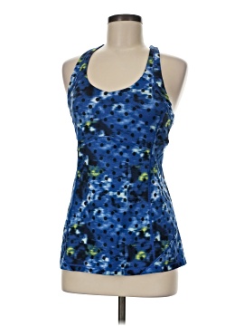 Lululemon Athletica Active Tank (view 1)