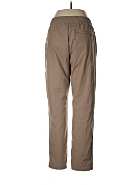 Uniqlo Casual Pants (view 2)