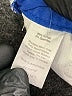 Weekend Blue Casual Pants Size 14W - photo 6