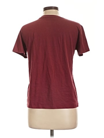Harry Potter Short Sleeve T-Shirt (view 2)