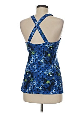 Lululemon Athletica Active Tank (view 2)