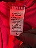 Lularoe Pink Short Sleeve Top Size L - photo 8