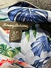 Tommy Bahama Gray Pullover Sweater Size S - photo 7