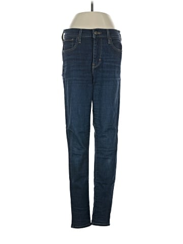 Levi's Jeans (view 1)