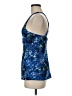 Lululemon Athletica Blue Active Tank Size 8 - photo 5