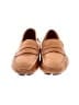 Massimo Matteo Tan Flats Size 7 - photo 2
