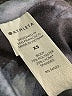 Athleta Tie-dye Blue Casual Pants Size XS - photo 8
