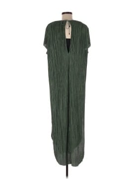 Sabina Musayev Casual Dress (view 2)