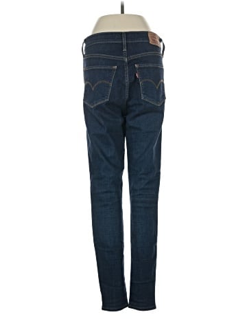 Levi's Jeans (view 2)