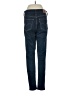 Levi's Solid Blue Jeans Size 27 waist - photo 2