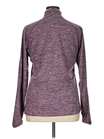Nike Long Sleeve T-Shirt (view 2)
