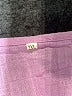Unbranded Pink 3/4 Sleeve Blouse Size XXL - photo 7