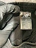 New Balance Solid Black Athletic Shorts Size 5 - photo 4