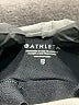 Athleta Black Tank Top Size XS - photo 7