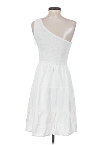 Zesica Casual Dress (view 2)