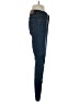 Levi's Solid Blue Jeans Size 27 waist - photo 4