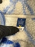 Active by Old Navy 100% Polyester Blue Pullover Sweater Size M - photo 7