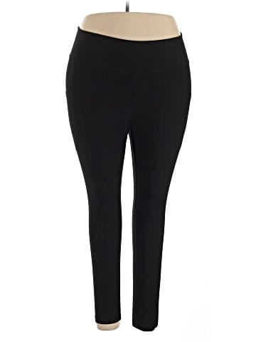Active by Old Navy Active Pants (view 1)
