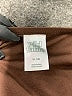 Wild Fable Solid Brown Swimsuit Bottoms Size 16 - photo 3