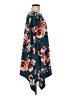Agnes & Dora Teal Kimono Size M - photo 4