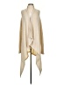 Forever 21 Tan Poncho Size S - photo 1