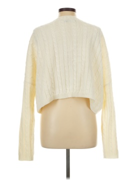 PrettyLittleThing Pullover Sweater (view 2)