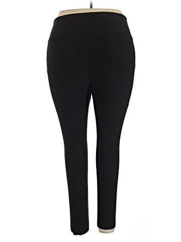 Active by Old Navy Active Pants (view 2)