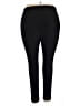 Active by Old Navy Solid Black Active Pants Size XXL - photo 2