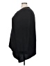 Unbranded Black 3/4 Sleeve Top Size 4X - photo 5