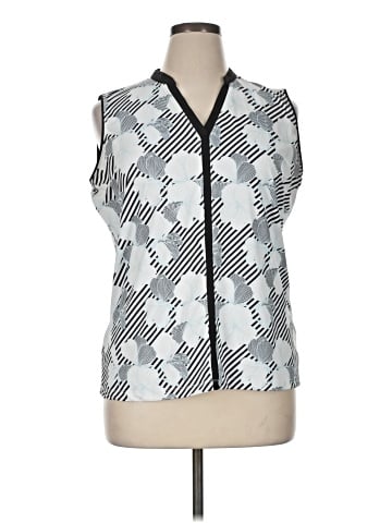Lady Hagen Tank Top (view 1)