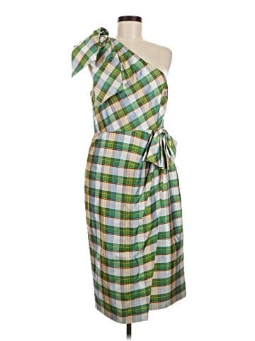 J.Crew Cocktail Dress (view 1)