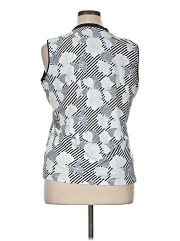 Lady Hagen Tank Top (view 2)