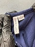 Janie and Jack 100% Cotton Blue Short Sleeve Top Size 8 - photo 3