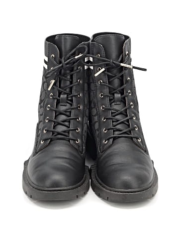 Coach Factory Ankle Boots (view 2)