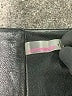 Commando Black Casual Pants Size XL - photo 7