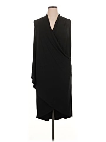 Clara Sun Woo Cocktail Dress (view 1)