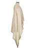 Forever 21 Tan Poncho Size S - photo 4