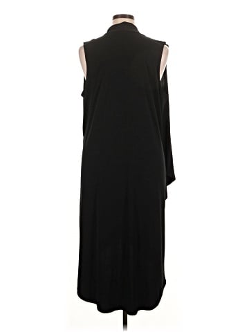 Clara Sun Woo Cocktail Dress (view 2)