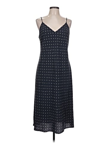 Vince. Casual Dress (view 1)