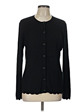 41 Hawthorn Cardigan