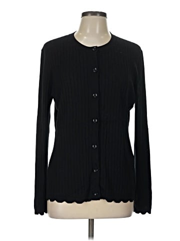 41Hawthorn Cardigan (view 1)