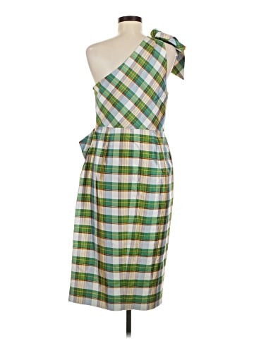 J.Crew Cocktail Dress (view 2)