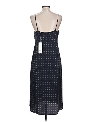Vince. Casual Dress (view 2)