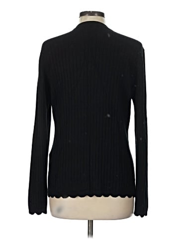41Hawthorn Cardigan (view 2)