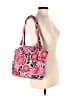 Vera Bradley Floral Red Shoulder Bag One size - photo 2
