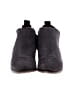 TOMS Black Ankle Boots Size 7 - photo 2