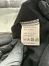 Grace Karin Black Dress Size 10 - photo 4