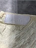 Isalis Ivory Sleeveless Top Size S - photo 7