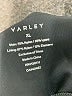 Varley Gray Tank Top Size XL - photo 7